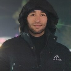 Николай