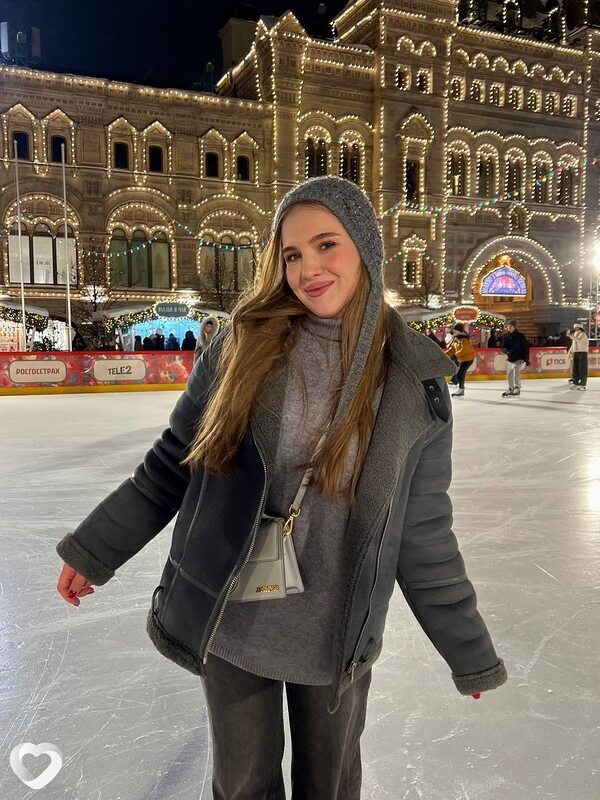 Сюзанна