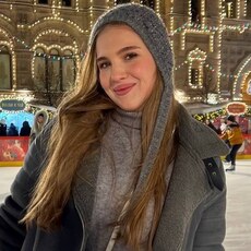 Сюзанна