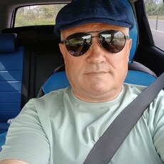 Адриан