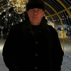 Афаня