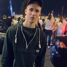 Лёша