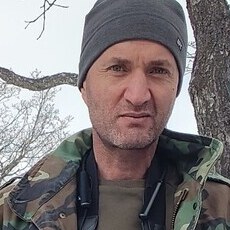 Даня