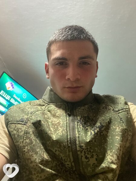 Филипп