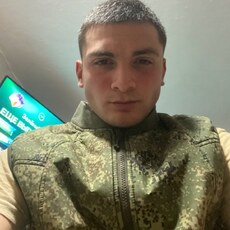 Виталя