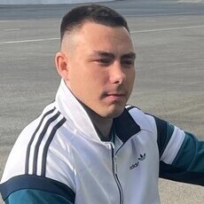 Платоша