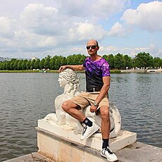 Слава