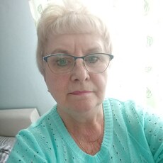 Зина