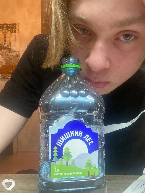 Аркадий