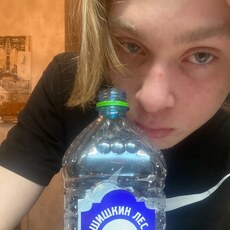 Аркадий