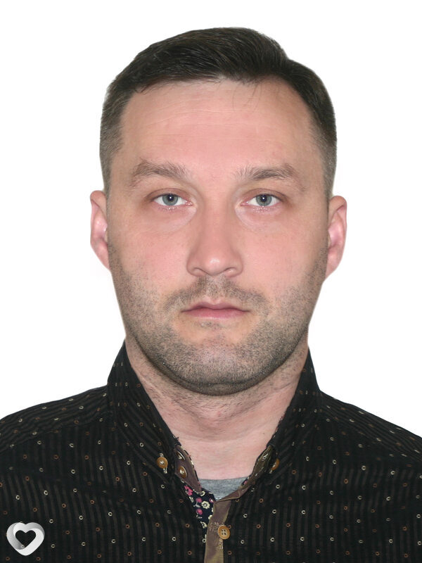 Валя