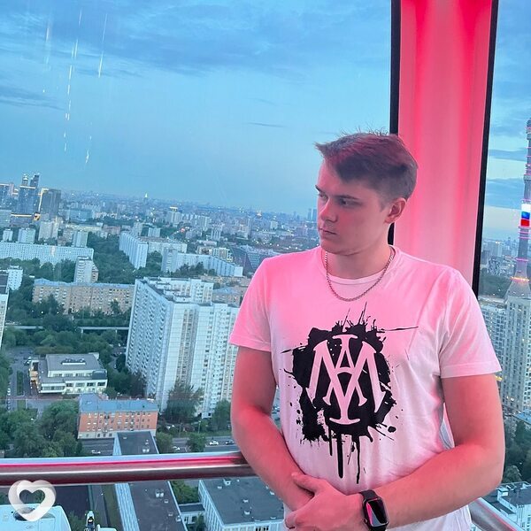 Платоша