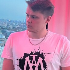 Платоша