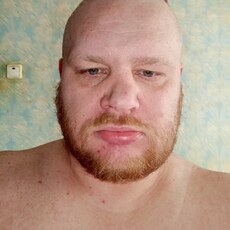 Эдуард