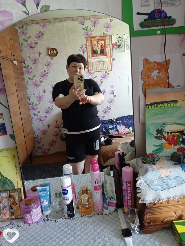 Даша