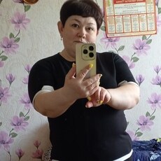 Даша