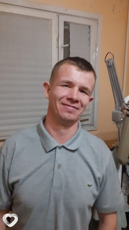 Вася