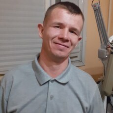 Вася