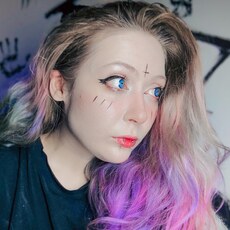 Марта