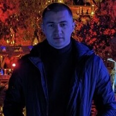 Матвей