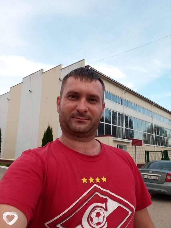 Сева