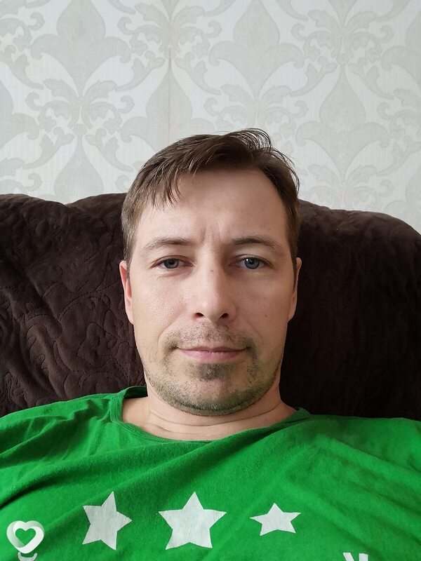Аркадий
