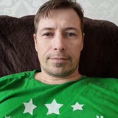 Аркадий