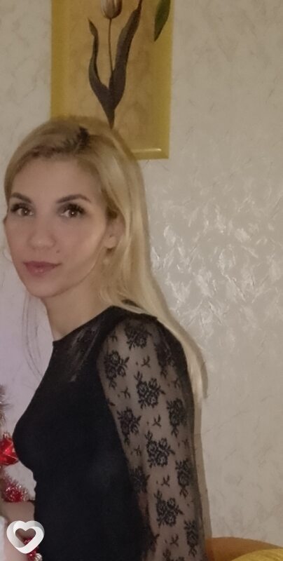 Римма