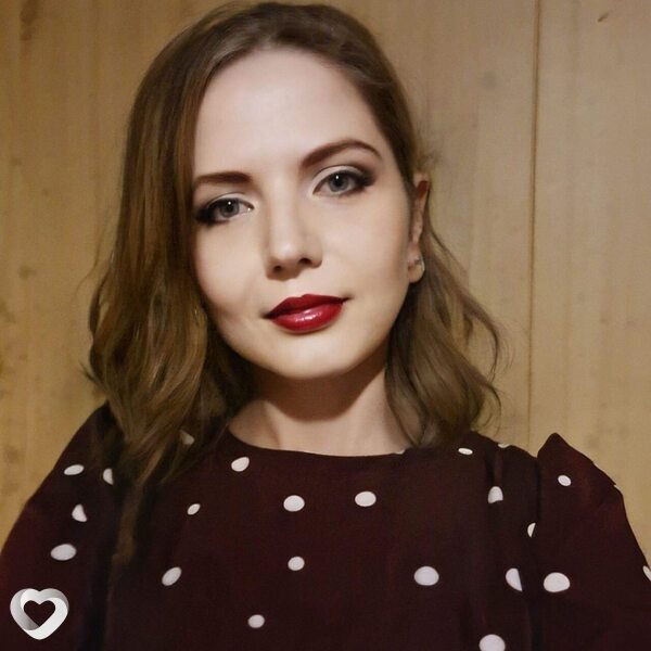 Екатерина