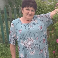 Виктория