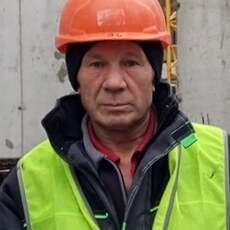 Николай
