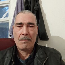 Лёша