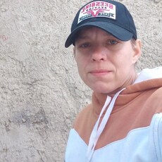 Христина