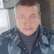 Юлиан