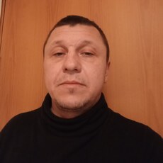Макс