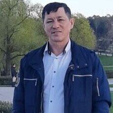 Вова