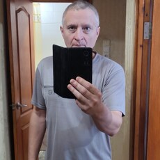 Филипп