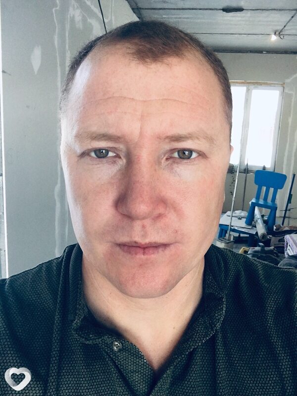 Ваня