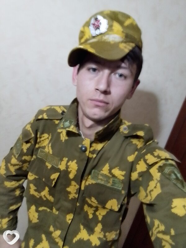 Семён