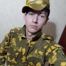 Семён
