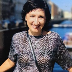 Виолетта