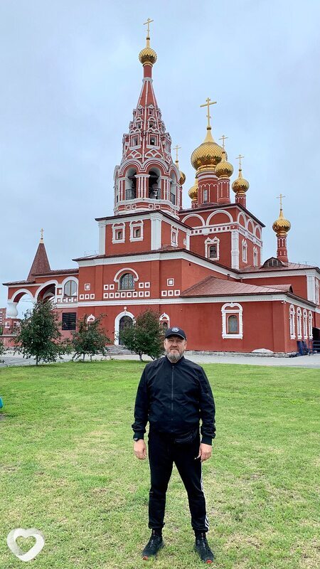 Ратмир
