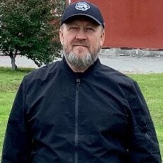 Ратмир