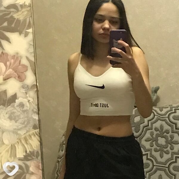 Мария