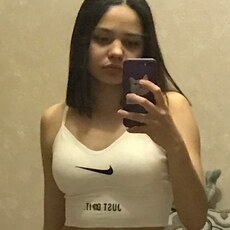 Мария