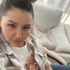 Анжелика