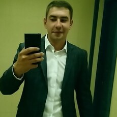 Илья
