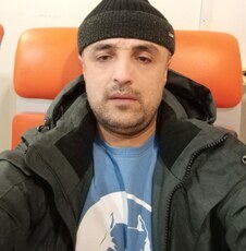 Захарка