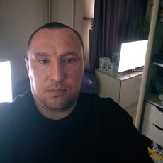 Лев