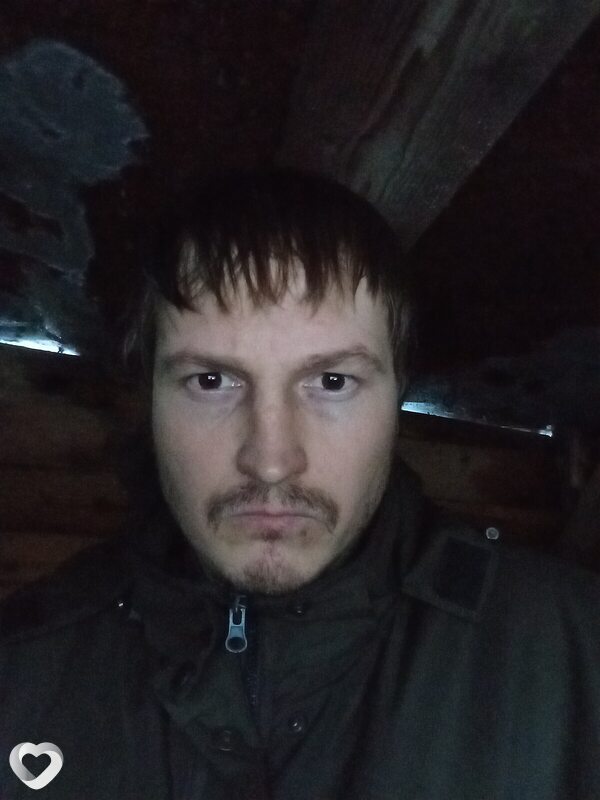 Савелий